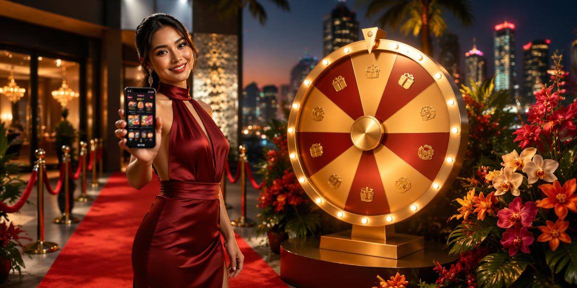 nagita188 slot Speed Blackjack